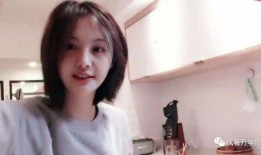 湖州女孩爆料新闻最新事件,揭秘背后惊人真相