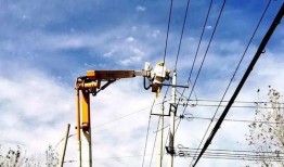 娱乐吃瓜君高压水枪