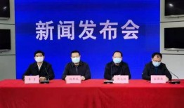 安徽蚌埠爆料新闻最新情况,突发事件引发社会关注