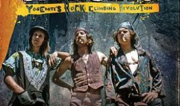 峡谷电影在线观看,畅享视听盛宴，尽在指尖