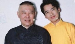 圈内爆料郭麒麟完整视频,揭秘娱乐圈背后的真实故事