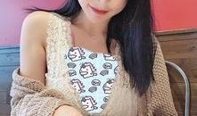 斗鱼小智爆料视频在线观看,精彩内容抢先看！